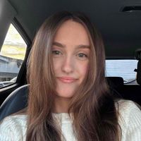Maecy Garver profile picture