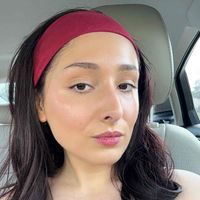 Heather Millevoi profile picture