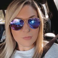 Michelle R profile picture
