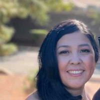 Azbernadette profile picture