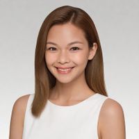Elizabeth Osmeña profile picture