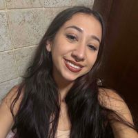 Ashley Rose profile picture