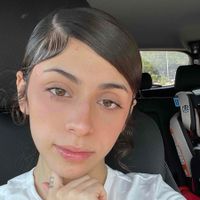 Maily Rodriguez profile picture