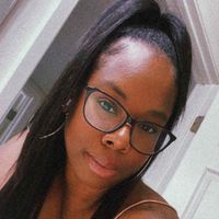 Shanice Muldrew profile picture