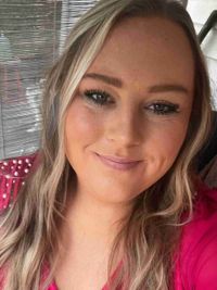 Courtney Lanphere profile picture