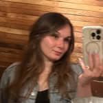 Tiffany Rodriguez profile picture