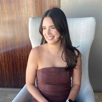 Katie Marie profile picture