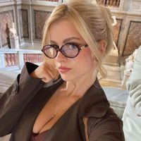 Gabrijela profile picture