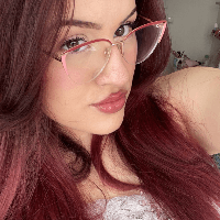 Ilda Turkovic profile picture