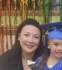 Jelena Risco profile picture