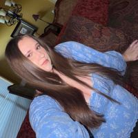 Amanda Underwood profile picture