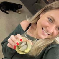 Joelene Eaton 🌼 profile picture