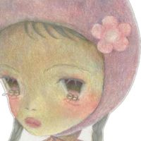 ang1e 🌟 profile picture