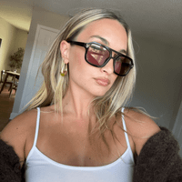 Addison Buck profile picture