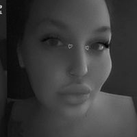 Aliesha profile picture