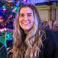 Taylor M. profile picture