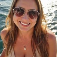 Jaymee profile picture