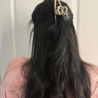 Day | In And Day Out profile picture