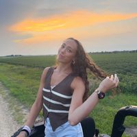 Macey Schrage profile picture