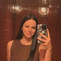 Taylor profile picture