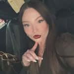 Madz profile picture