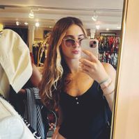 Maddy Owens profile picture