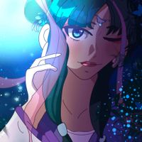 Si profile picture