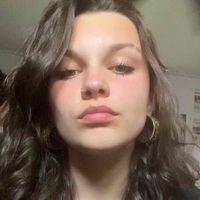 Toria Nicol profile picture