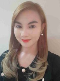 Gladys Mangaoang profile picture