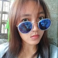 Ryzendy profile picture