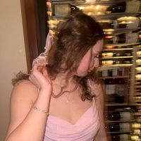 Jessica Lukashuk profile picture