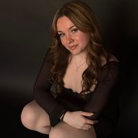 Julia Johnson profile picture