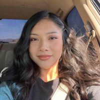 Jacqueline Alvarez profile picture
