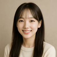 Krizzy Lim profile picture