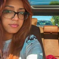 Chelsie Renea profile picture