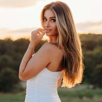 Gabriella Pooley profile picture