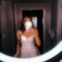 Moonlightblue profile picture