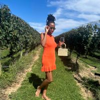 Ana D profile picture