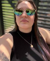 Gina Kirby profile picture