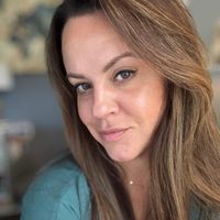 Angie Andresen profile picture