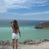 Mila Arreola profile picture