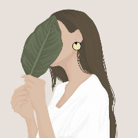 LeyLife profile picture
