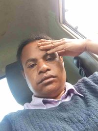 Delma Steven profile picture