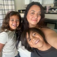 Genevie Guzman profile picture