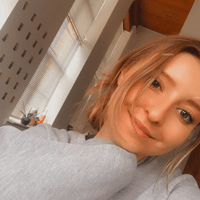 Brianna Cicalese profile picture