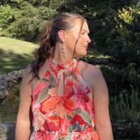 Alexandra Nunez profile picture