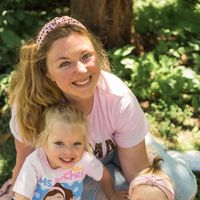 Ashley Kawalec profile picture