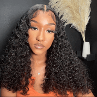 Ajia Hendricks profile picture