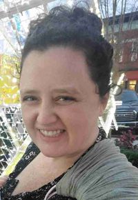 Elisabeth Becker profile picture
