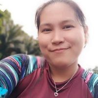 Earma Malong profile picture